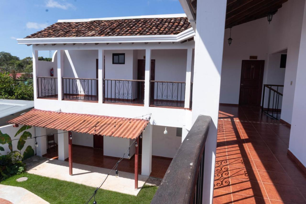 Residencial Santa Catalina Pedasi Pedasi Town ภายนอก รูปภาพ