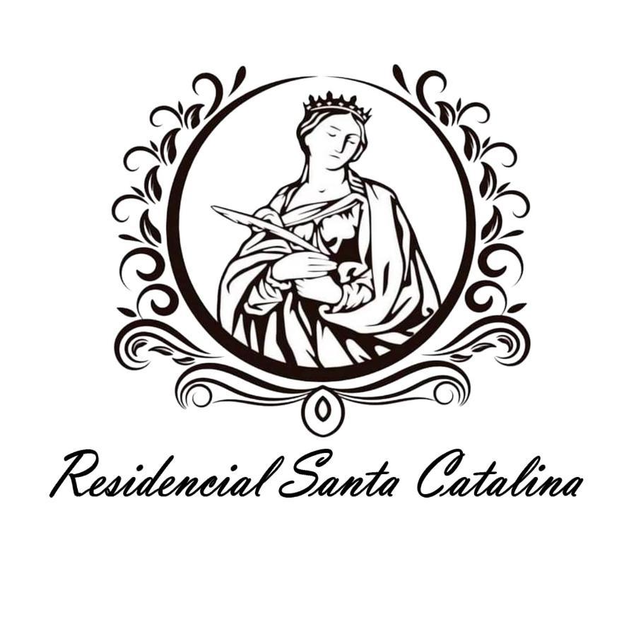 Residencial Santa Catalina Pedasi Pedasi Town ภายนอก รูปภาพ