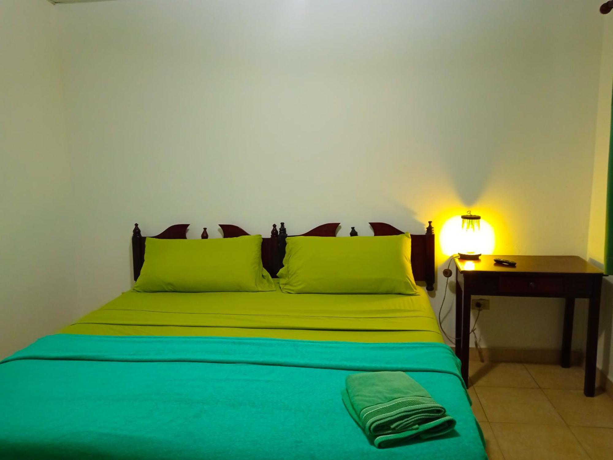 Residencial Santa Catalina Pedasi Pedasi Town ภายนอก รูปภาพ